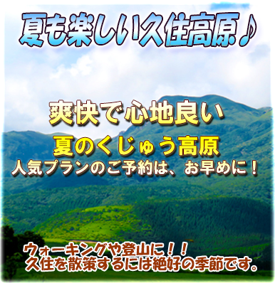親孝行 親子旅 スキー デート カップル シニア 旅行にお得な宿泊プランが続々登場